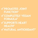vegan-turmeric-curcumin-with-black-peppe-5.jpg