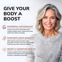 asquared-nutrition-turmeric-curcumin-130-3.jpg