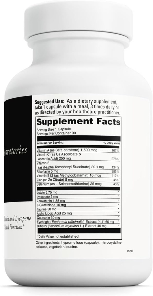 davinci-labs-healthy-eyes---dietary-supp-2.jpg