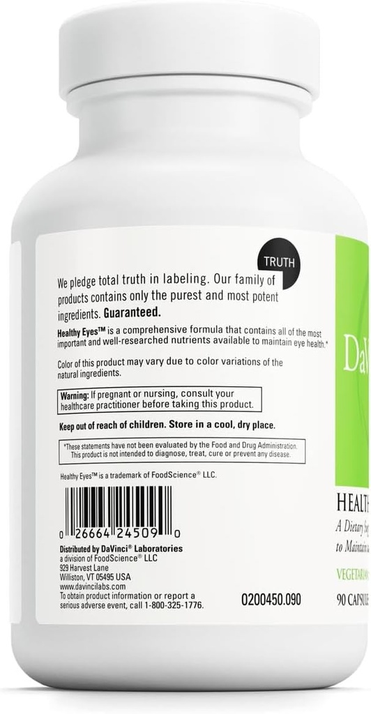 davinci-labs-healthy-eyes---dietary-supp-3.jpg