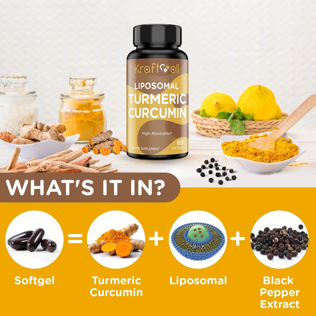 liposomal-turmeric-curcumin-2200-mg-with-3.jpg