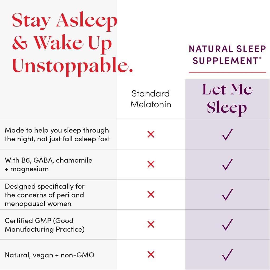 womaness-let-me-sleep-sleep-aid-for-adul-3.jpg