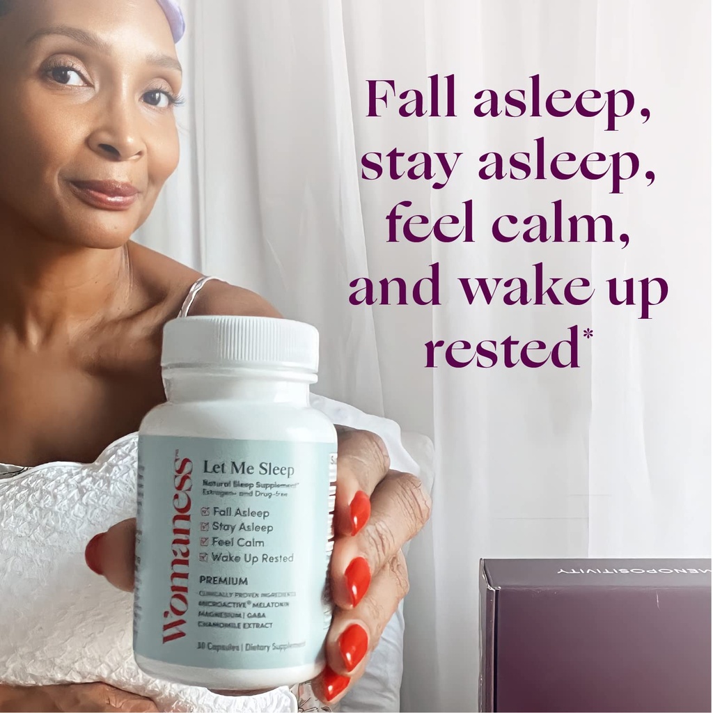womaness-let-me-sleep-sleep-aid-for-adul-6.jpg
