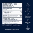 som-sleep-restful-sleep-powder-drink-mix-3.jpg