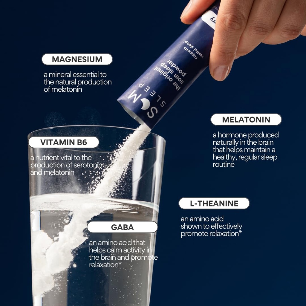 som-sleep-restful-sleep-powder-drink-mix-2.jpg