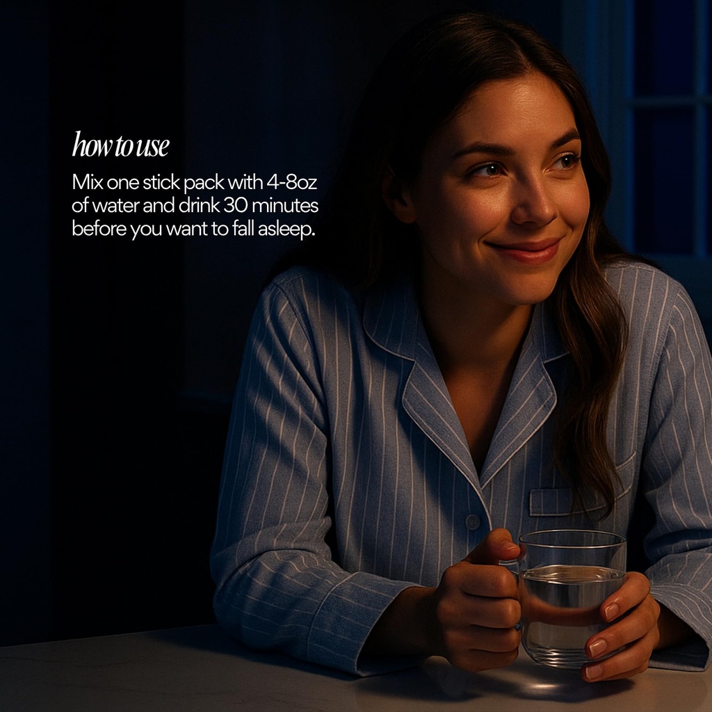 som-sleep-restful-sleep-powder-drink-mix-6.jpg