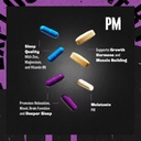 animal-pm-sleep-aid-for-adults-non-habit-4.jpg