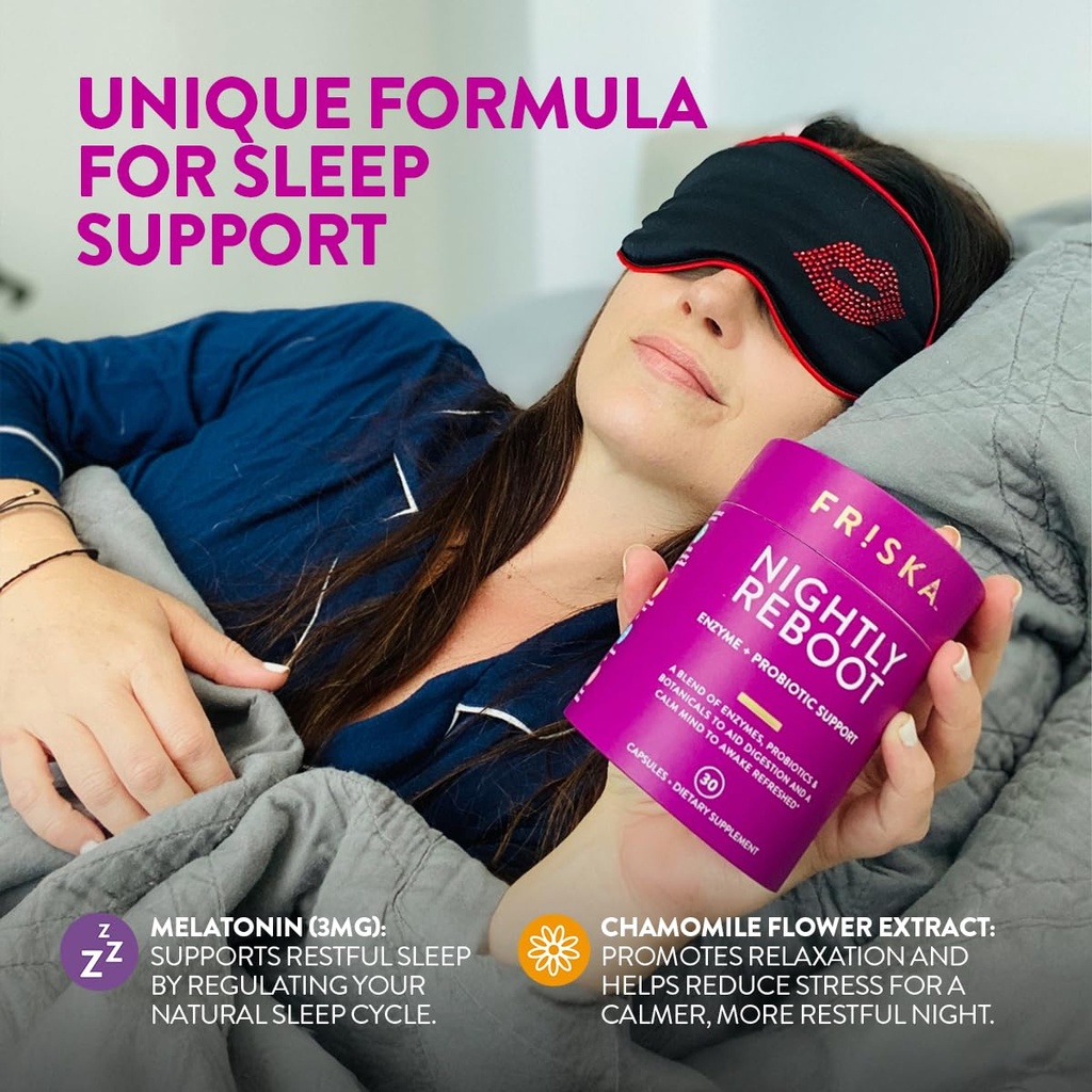 friska-nightly-reboot-nighttime-digestiv-3.jpg