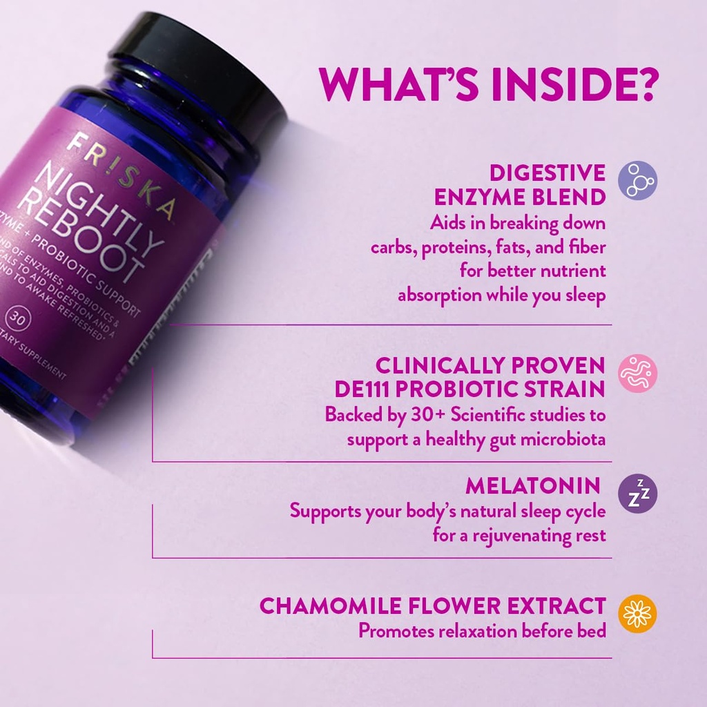 friska-nightly-reboot-nighttime-digestiv-2.jpg