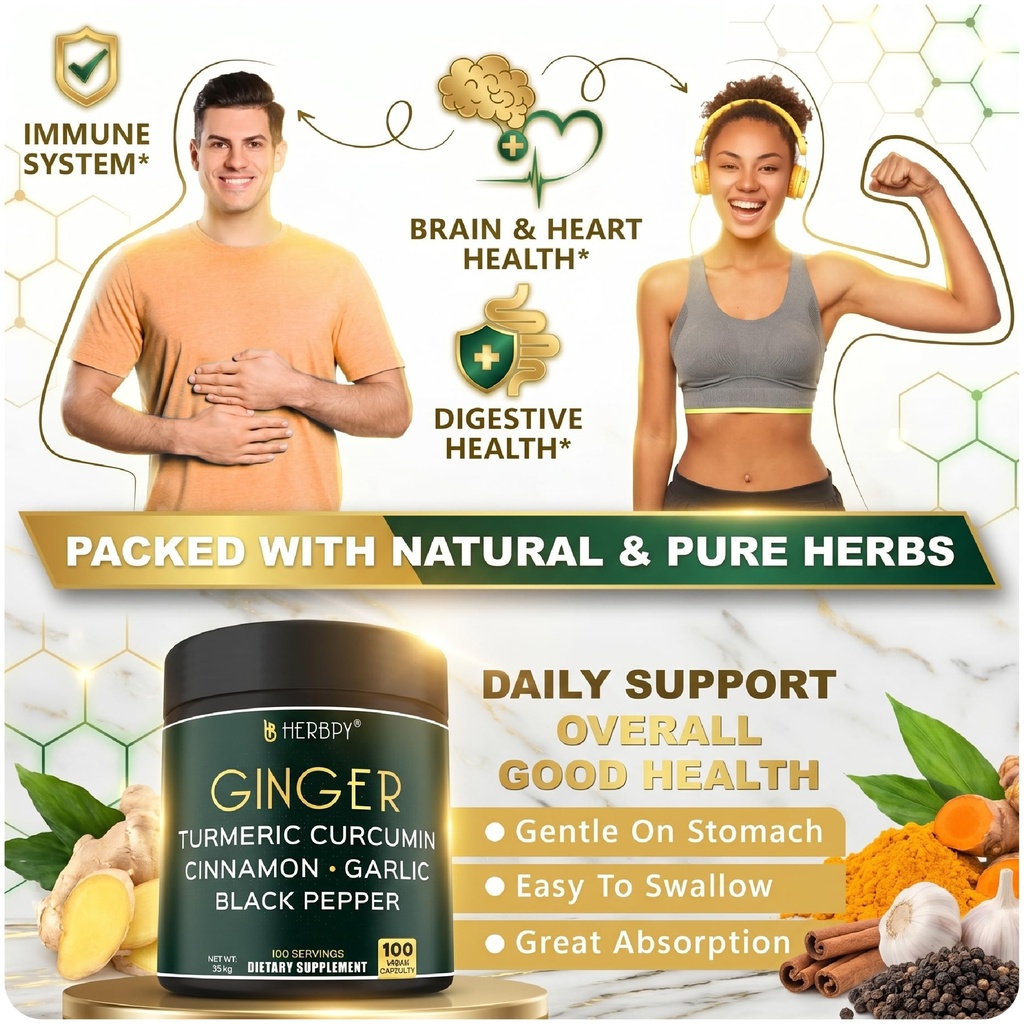 herbpy-5in1-ginger-and-turmeric-suppleme-3.jpg