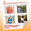 cayenne-pepper-ginger-turmeric-berberine-5.jpg