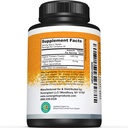 sunergetic-usda-certified-organic-turmer-2.jpg