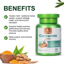 julydeer-curcumin-turmeric-95-with-celer-4.jpg