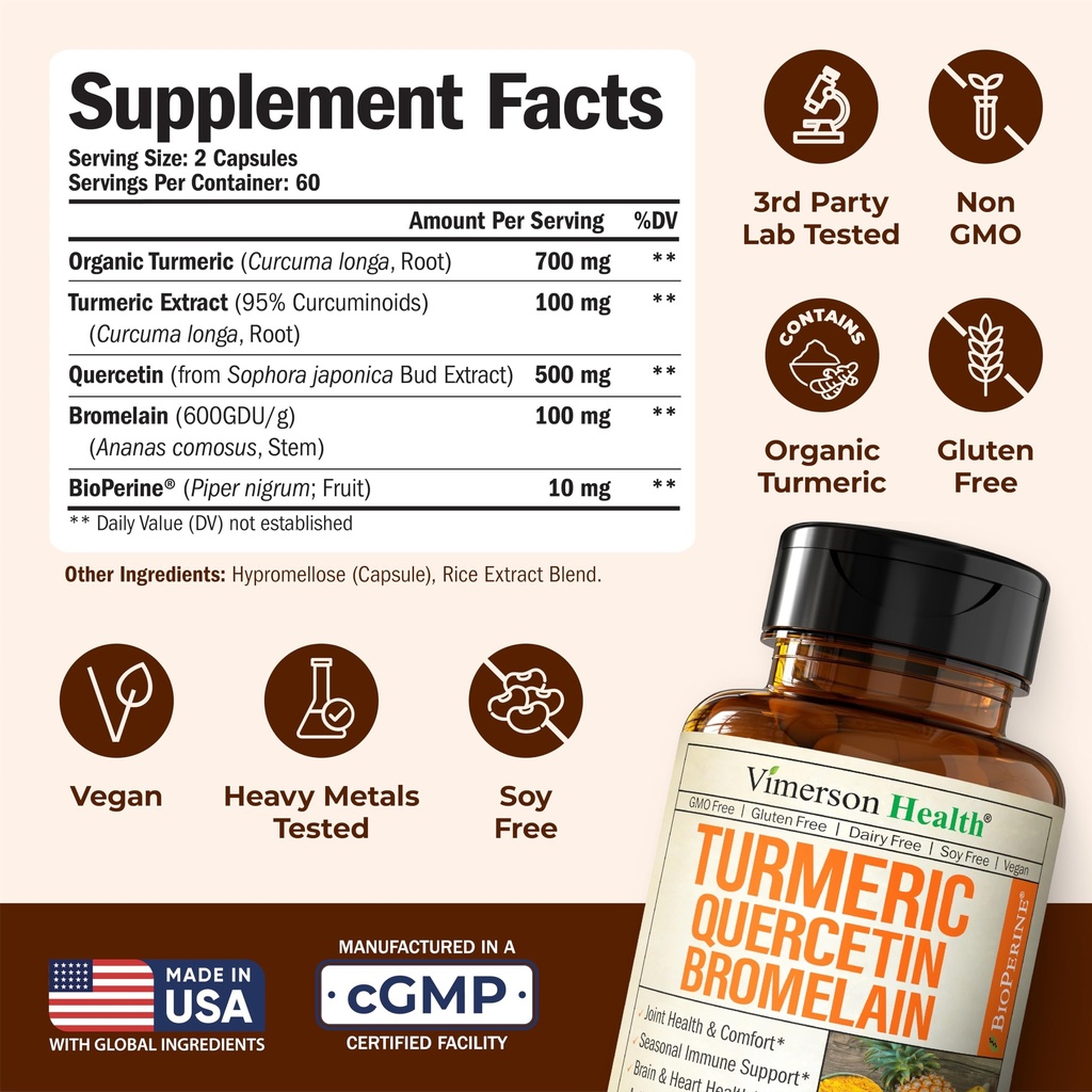 quercetin-with-bromelain-turmeric-curcum-3.jpg