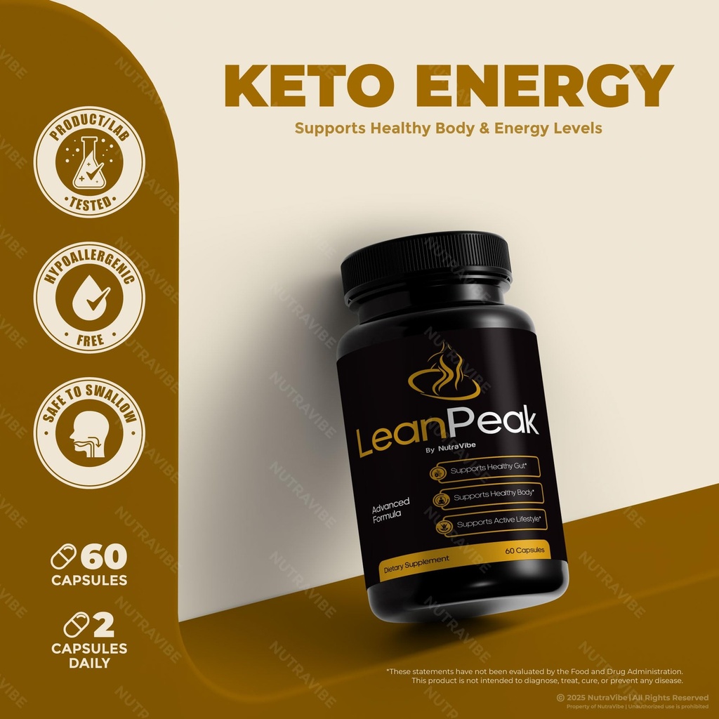 2-pack-leanpeak-capsules-daily-balance-s-3.jpg