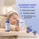 legendairy-milk-organic-elderberry-drops-2.jpg