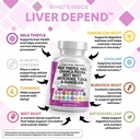 clean-nutraceuticals-milk-thistle-nac-ch-3.jpg