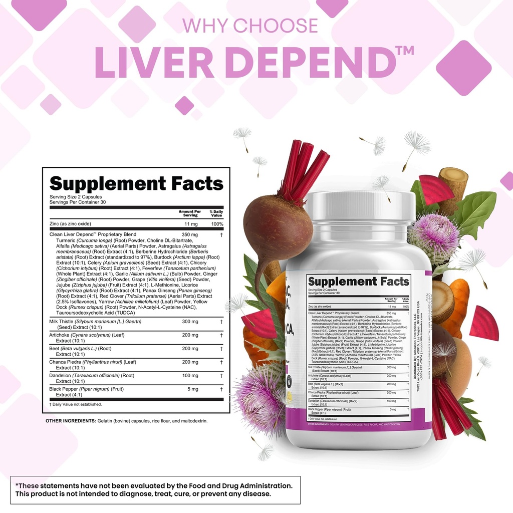 clean-nutraceuticals-milk-thistle-nac-ch-4.jpg