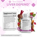 clean-nutraceuticals-milk-thistle-nac-ch-4.jpg