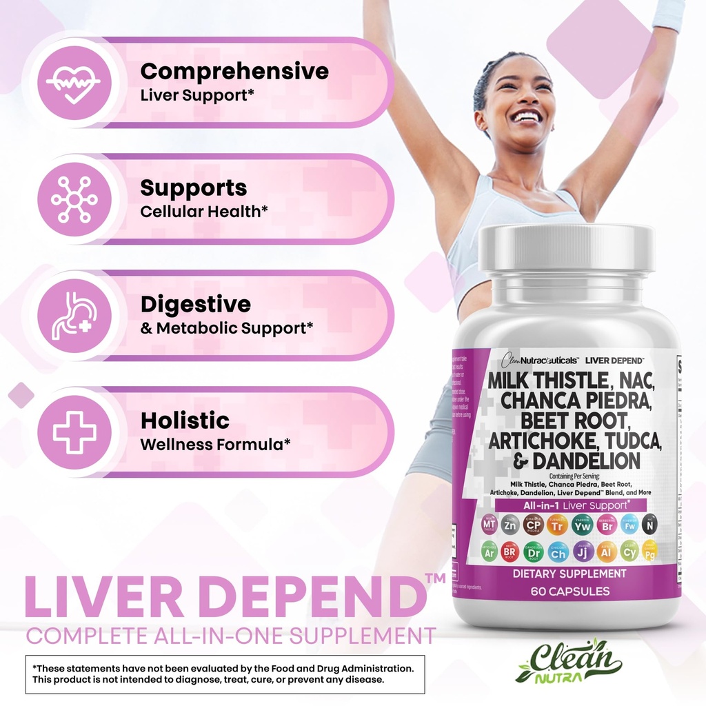 clean-nutraceuticals-milk-thistle-nac-ch-5.jpg