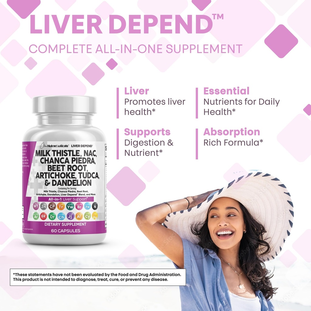 clean-nutraceuticals-milk-thistle-nac-ch-6.jpg
