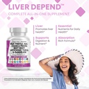 clean-nutraceuticals-milk-thistle-nac-ch-6.jpg