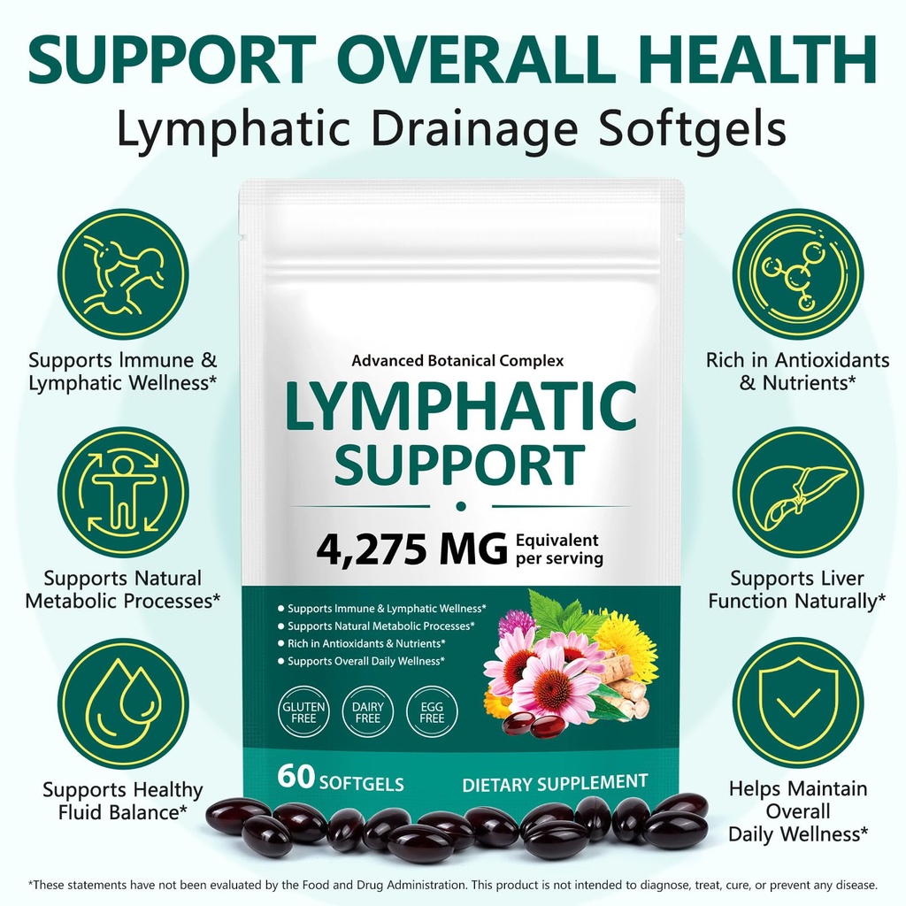 lymphatic-drainage-supplements-lymph-sys-2.jpg