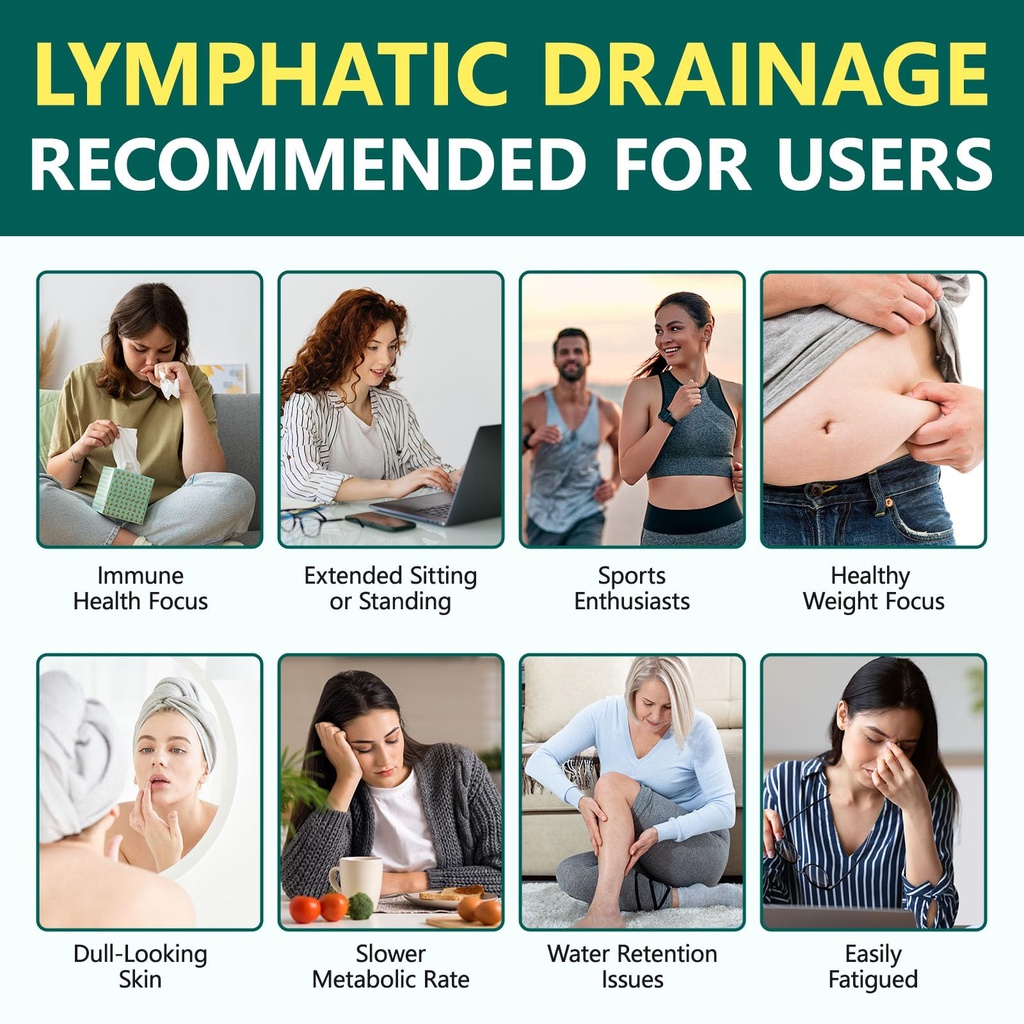 lymphatic-drainage-supplements-lymph-sys-6.jpg