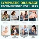 lymphatic-drainage-supplements-lymph-sys-6.jpg