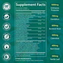 lymphatic-drainage-supplements-lymph-sys-5.jpg