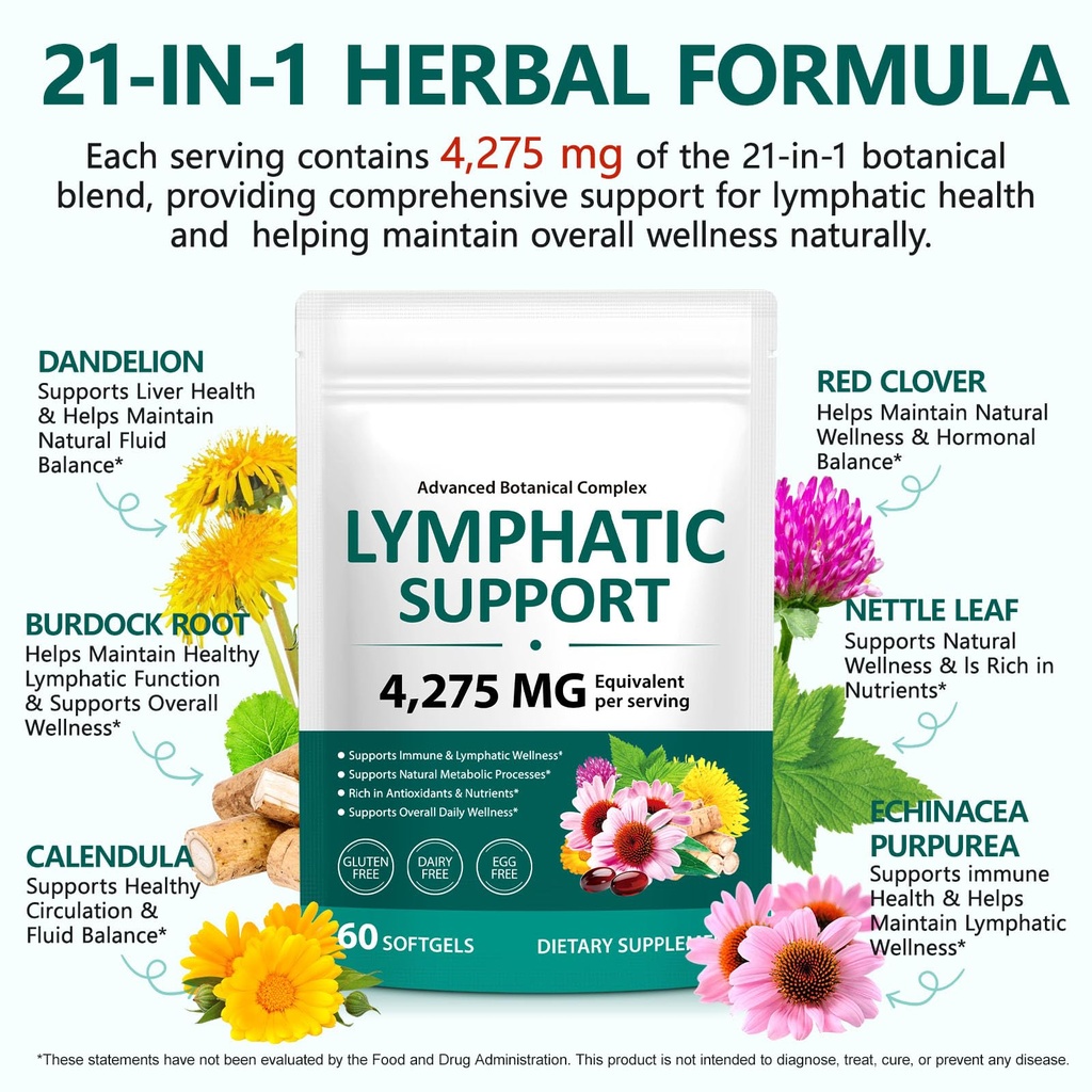 lymphatic-drainage-supplements-lymph-sys-3.jpg