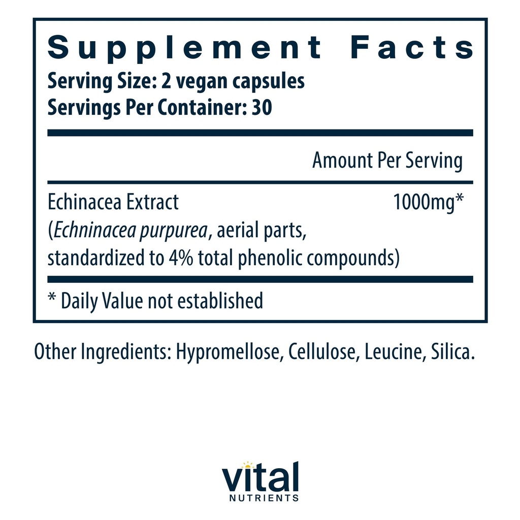vital-nutrients-echinacea-extract-1000mg-2.jpg