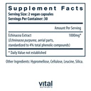 vital-nutrients-echinacea-extract-1000mg-2.jpg
