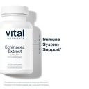 vital-nutrients-echinacea-extract-1000mg-6.jpg