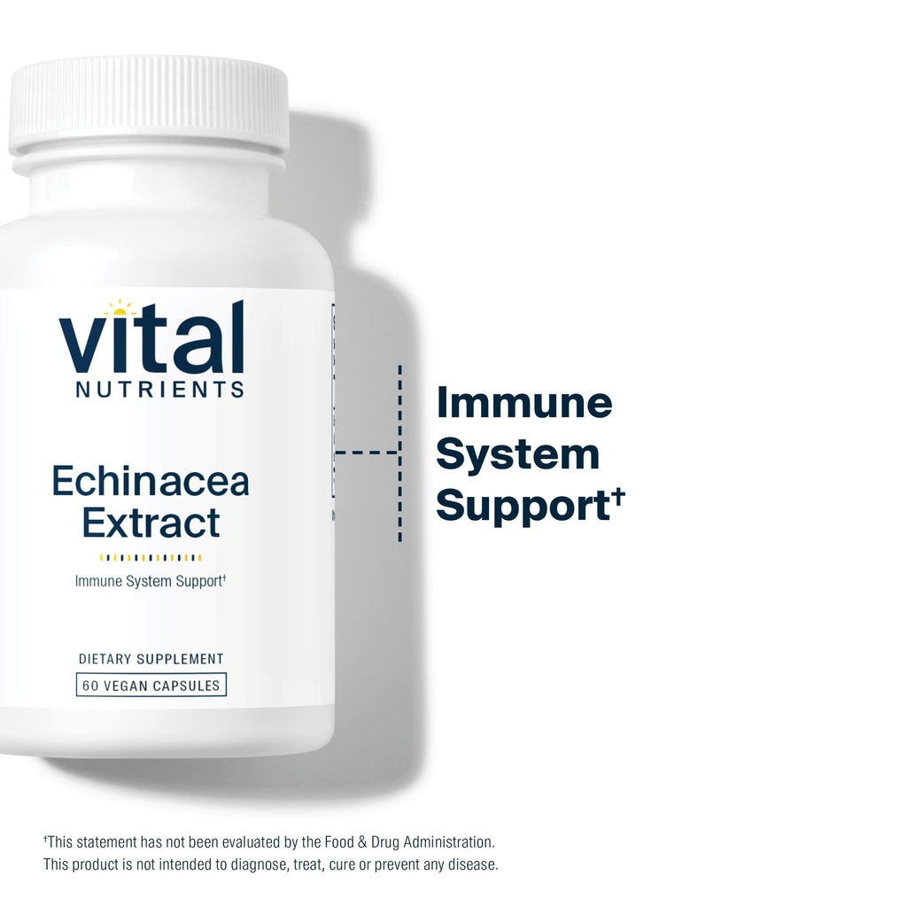 vital-nutrients-echinacea-extract-1000mg-5.jpg