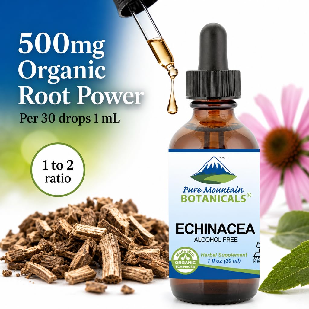 pure-mountain-botanicals-echinacea-drops-3.jpg