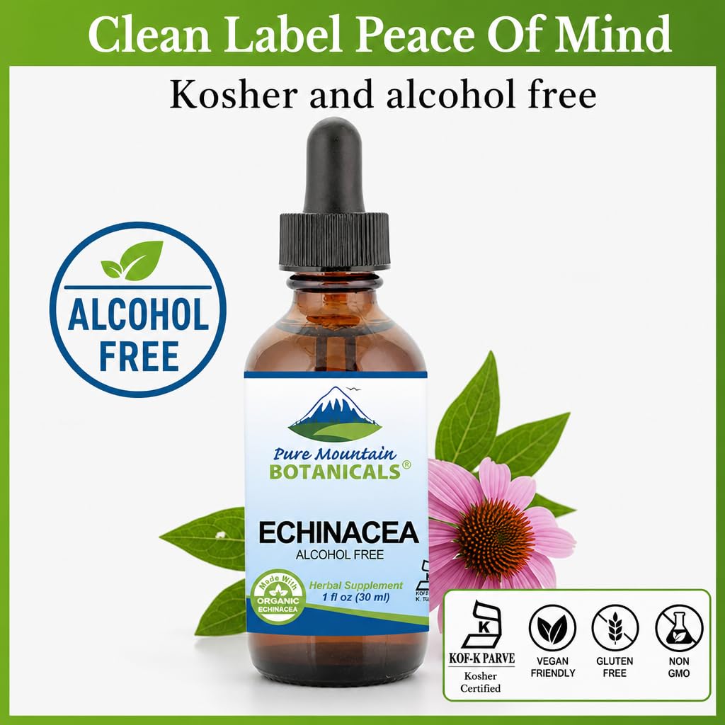 pure-mountain-botanicals-echinacea-drops-5.jpg