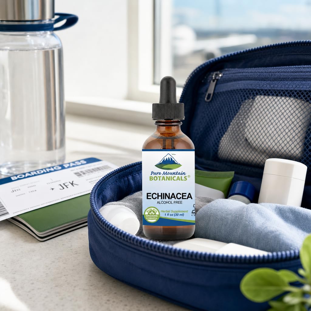 pure-mountain-botanicals-echinacea-drops-6.jpg