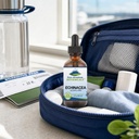 pure-mountain-botanicals-echinacea-drops-6.jpg