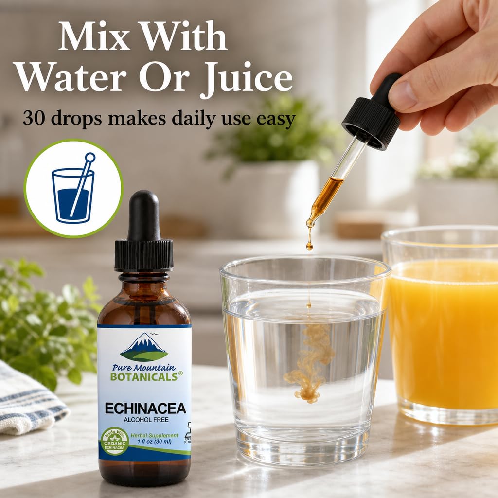 pure-mountain-botanicals-echinacea-drops-4.jpg