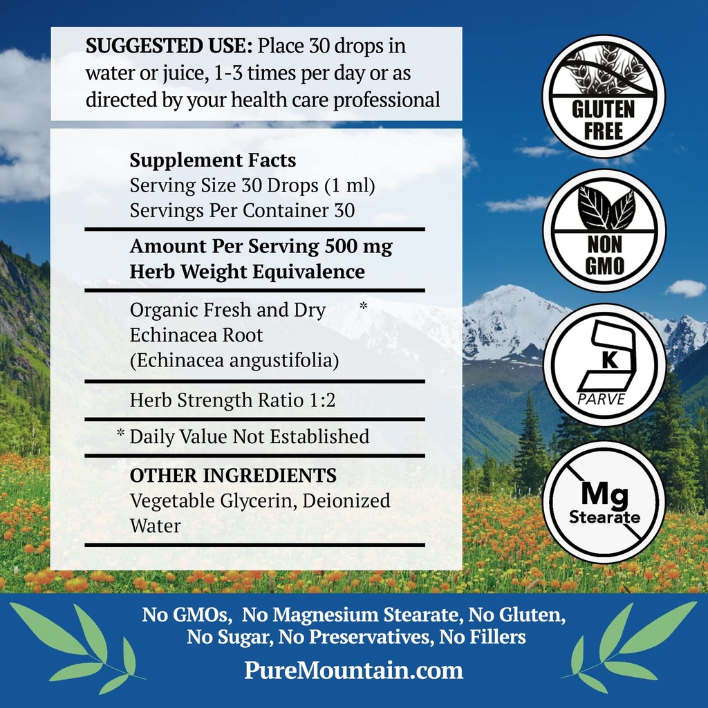 pure-mountain-botanicals-echinacea-drops-2.jpg