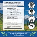 pure-mountain-botanicals-echinacea-drops-2.jpg
