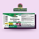 ature-s-answer-echinacea-extract-support-2.jpg