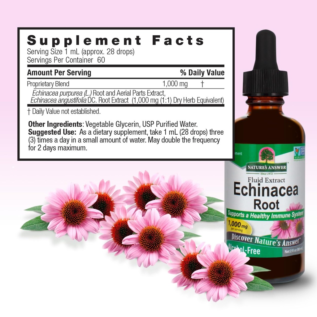 ature-s-answer-echinacea-extract-support-3.jpg