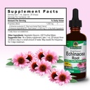 ature-s-answer-echinacea-extract-support-3.jpg
