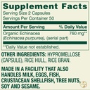 spring-valley-echinacea-vegetarian-capsu-2.jpg