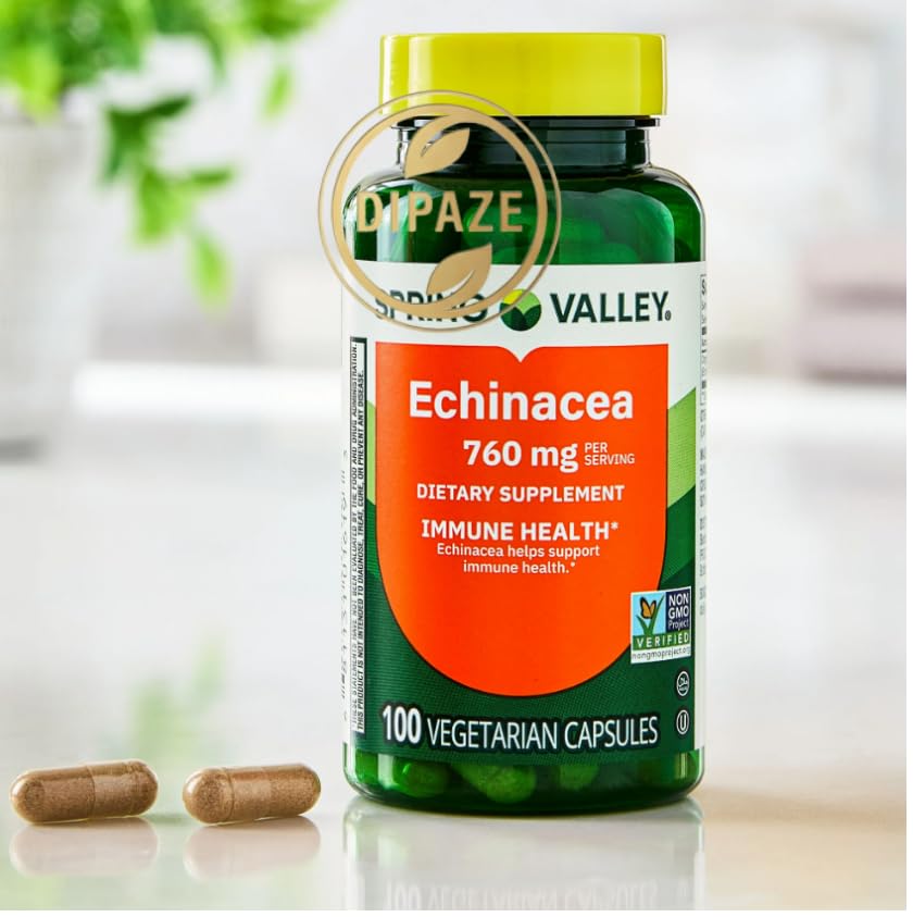 spring-valley-echinacea-vegetarian-capsu-3.jpg