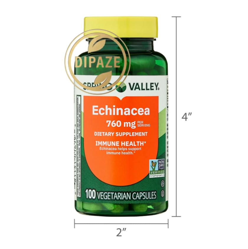 spring-valley-echinacea-vegetarian-capsu-5.jpg