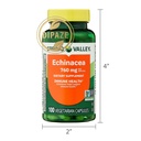 spring-valley-echinacea-vegetarian-capsu-5.jpg