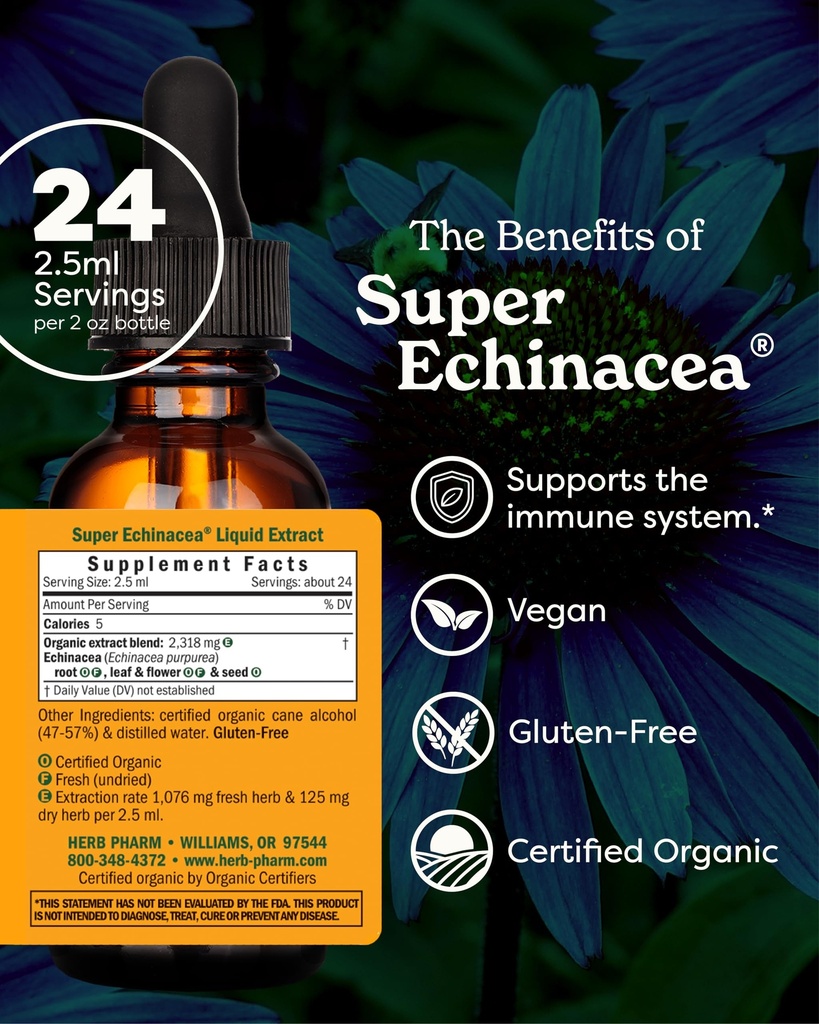 herb-pharm-super-echinacea-liquid-extrac-2.jpg